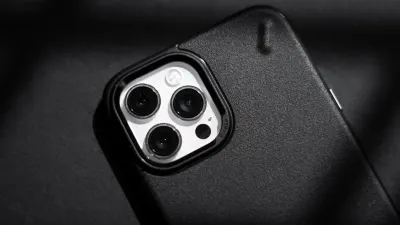 Vave Casino Mobil App